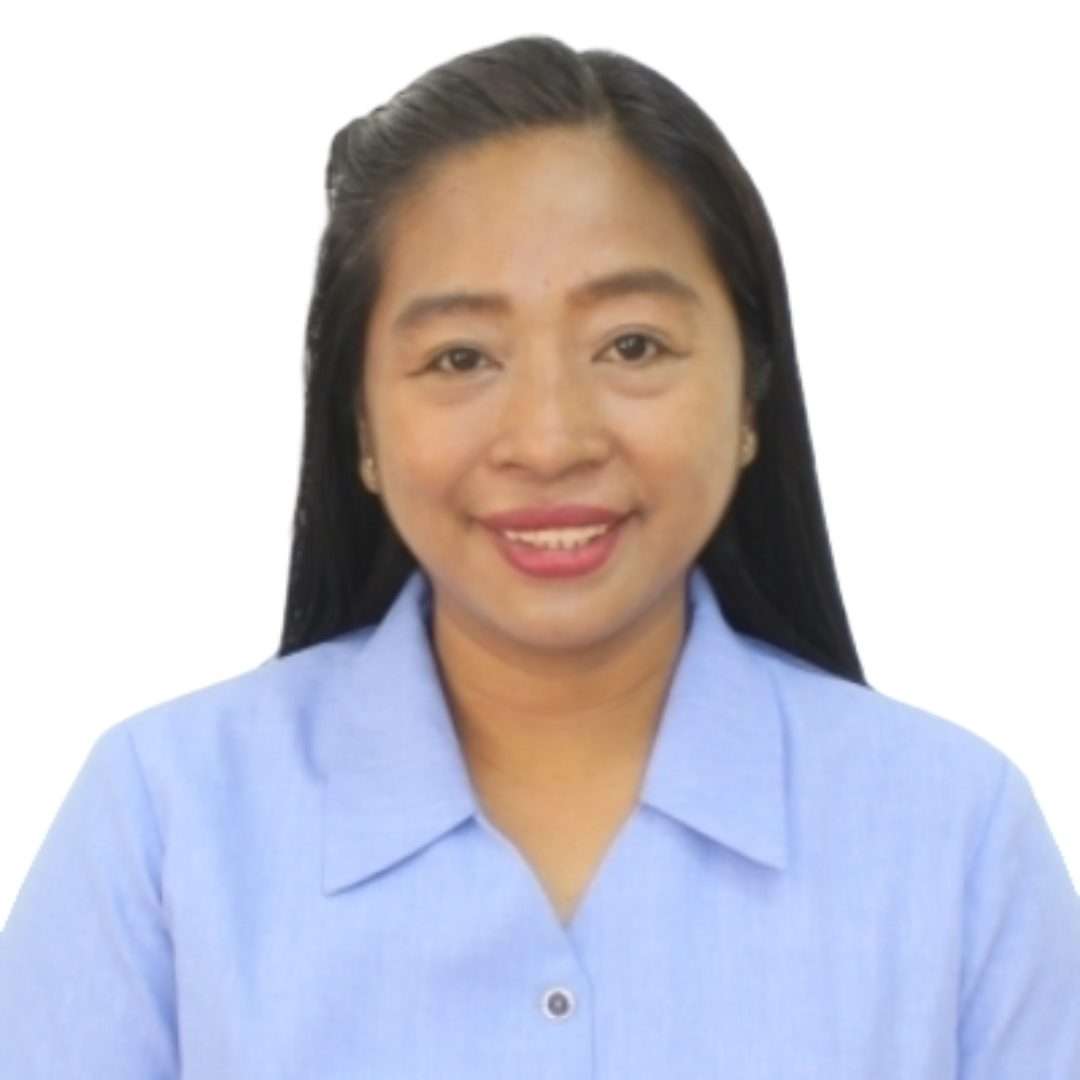 Vice President's Image