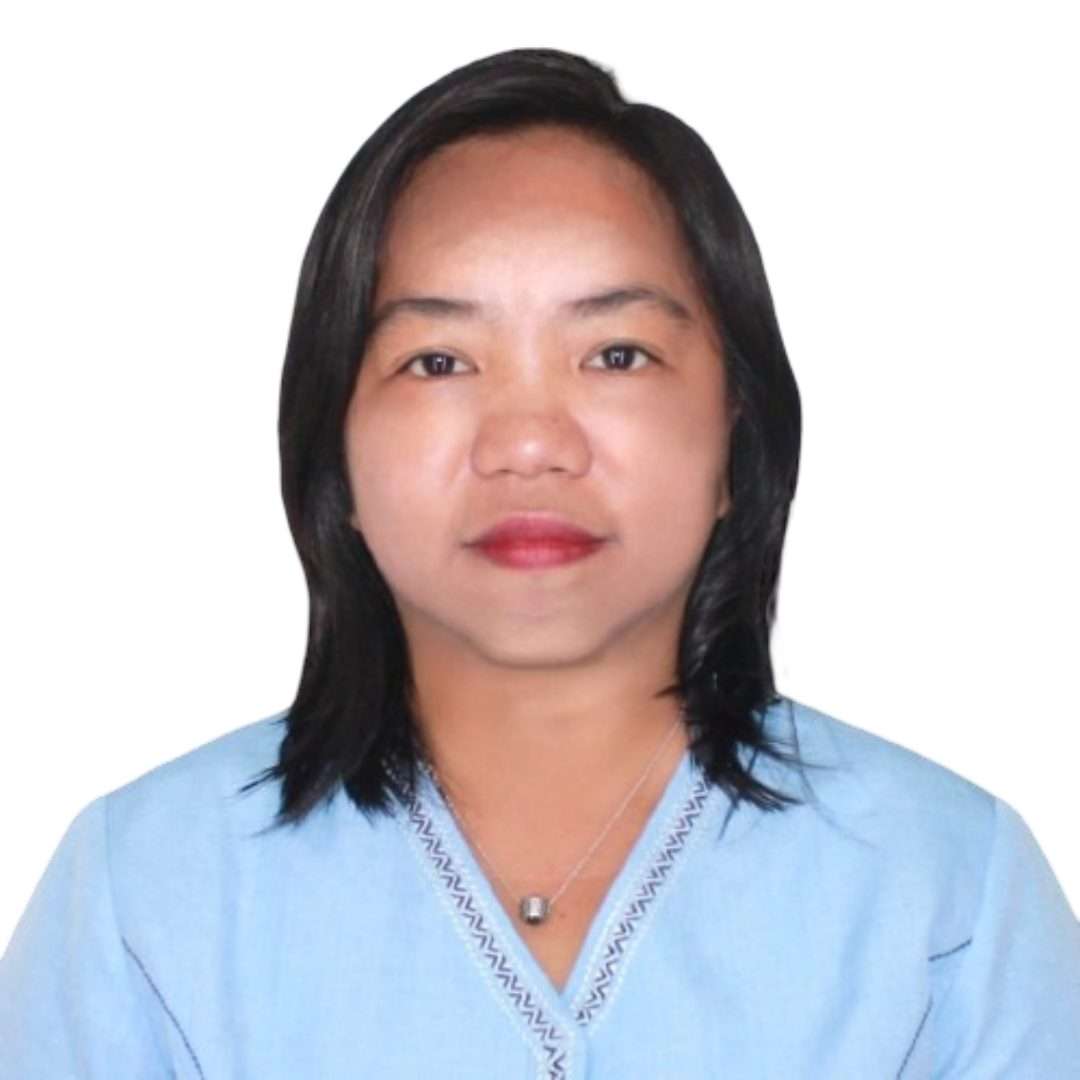 Vice President's Image