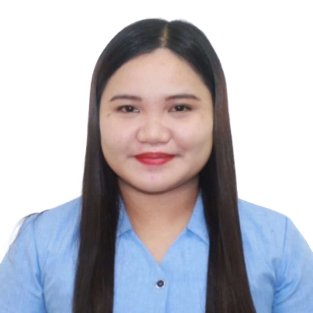 Vice President's Image